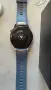 Huawei WAtch gt 5 41mm  , снимка 3