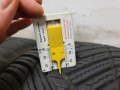 225/45/18 Hankook / всесезонни гуми, снимка 4