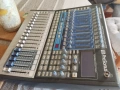 PreSonus STUDIOLIVE 16.0.2, снимка 3