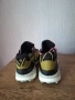 Adidas Terrex маратонки 42 номер. , снимка 6