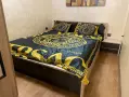 Проравам двустаен апатамент в Сарафово , снимка 4