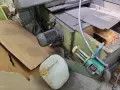 Универсална кръглошлифовална машина ШКУ 251, снимка 7
