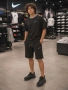 Nike 🔹Детски Комплект - 4 до 16г., снимка 1