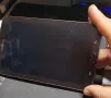 Samsung Galaxy Tab3 SM-T210 , снимка 2