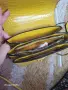 Разпродажба на чанти Parfois,Carpisa,Enzo Nori, снимка 8