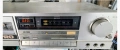Technics RS-B 505, снимка 3