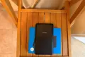 Два таблета Alcatel и Motorolla, снимка 2