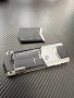 Vertu Signature B, снимка 3