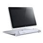 Зарядно ADP-18TB A + Acer Iconia W510 KD1 - 20€, снимка 12