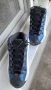 Маратонки Reebok 44/43, снимка 1