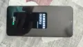 Samsung Galaxy A23 5G - 4/64, идеално работещ., снимка 10