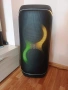 Аудио система JBL - PartyBox 720, черна в Гаранция, снимка 6