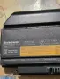 батерия за лаптоп Леново , снимка 3