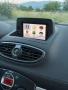 Renault Clio 20th Edition, снимка 13