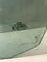 Предно ляво стъкло на врата за Audi A4 2.8 V6 (2001) 43R-007023, снимка 2