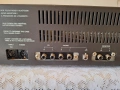 GRUNDIG RE 750 HIFI STEREO AMPLIFIER., снимка 7