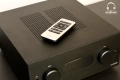 Audiolab M-ОNE DAC Amp Bluetooth DSD, снимка 4