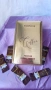 КАФЕ ЗА ОТСЛАБВАНЕ / COFFEE FORX5 детокс - 30 дози по 3 гр., снимка 1