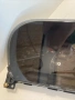 Километражен приборен панел за Honda FR-V 2.0 V-Tec (2005) 78100-SJF-E212-M1, снимка 3