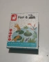 Зомби котета и Fast & Frog Настолни игри, снимка 6