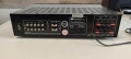 Стерео усилвател Sansui AU-317, снимка 10