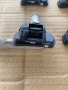 Датчици сензори за налягане на гуми TPMS за Пежо Боксер , снимка 3