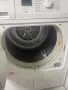 Сушилня Miele TDA 150 кондензна 7 kg , снимка 3