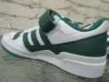 Мъжки маратонки Adidas Forum Low 84, снимка 9