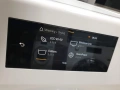 XXL 9кг/6кг Miele WT1 Пералня със Сушилня TwinDos Миеле 12м Гаранция, снимка 1