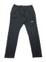Nike Essential Hybrid Running Pants - Оригинално мъжко долнище р-р XL, снимка 8