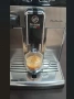 Кафемашина Saeco PicoBaristo с Гаранция, снимка 2
