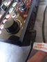 Boss RC 505 MK2 Looper / MK II Loopstation, снимка 6