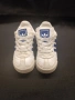Детски маратонки Adidas , снимка 1