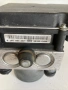 ABS помпа за Alfa Romeo MiTo 1.3 Cdti (2009) 0265230804 / 51837728, снимка 2