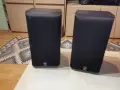 YAMAHA NS-E55 X2 ВНОС SWISS 0208262001L4, снимка 11