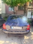 Audi A4 1.8 Gaz, снимка 4