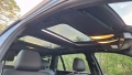 На части! Mercedes E350CDI om642, снимка 9