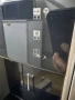 Двукрилен хладилник с фризер А+++  No frost Germany Гаранция, снимка 4