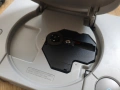 Хакнат Playstation 1 - В перфектно състояние , снимка 6