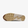 Nike - Air Max 90 Futura DZ4704-100 №38.5 Оригинал Код 272, снимка 4