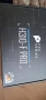 1151.MSI pro series. H310 f pri , снимка 1