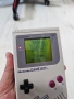Nintendo Game Boy DMG-01, снимка 7