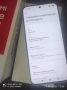 ЧИСТО НОВ Xiaomi Redmi Note 15 Pro 256GB / 8GB RAM 2 ГОДИНИ ГАРАНЦИЯ, снимка 5