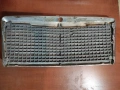 Решетка за ///Mercedes Benz / W - 124 , снимка 6