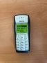 Nokia 1100 Нокиа 1100, снимка 2