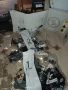 lego, снимка 2