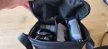 DJI Mini 5 Pro Fly More , снимка 14