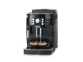 De'Longhi Magnifica S с 2 ГОДИНИ ГАРАНЦИЯ (Като нова!), снимка 1