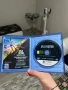 Split fiction ps5 , снимка 2