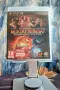 Много Игри за Playstation 3, снимка 2